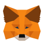 Metamask