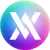 Partner Logo - Astrovault