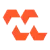 Partner Logo - Meria