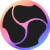 Partner Logo - CosmWasm