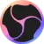 Partner Logo - CosmWasm