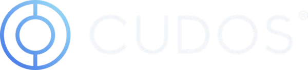 Cudos Long W Text