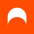 Partner Logo - Archway