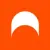 Partner Logo - Archway