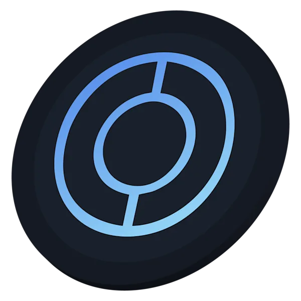 Cudos Token