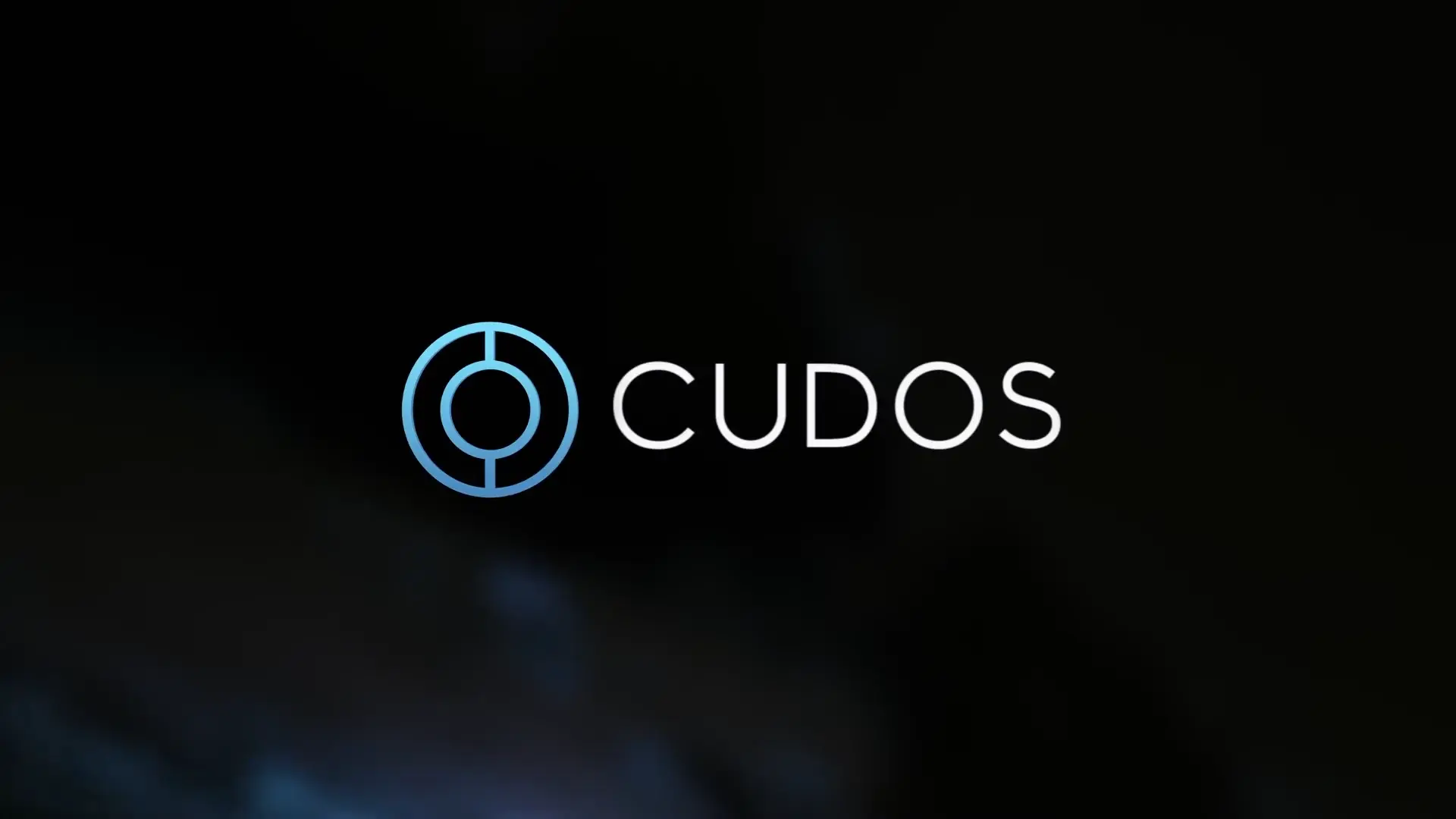CUDOS Intercloud