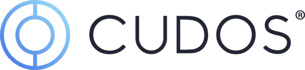 Cudos Long Drk Text