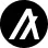Partner Logo - Algorand