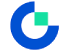Partner Logo - Gate.io