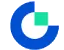 Partner Logo - Gate.io