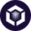 Partner Logo - Chainlayer