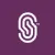 Partner Logo - Shyft