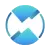 Partner Logo - Doublepeak Captial