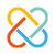 Partner Logo - Interchain Foundation