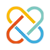 Partner Logo - Interchain Foundation