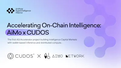 Blog Article Thumbnail