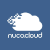 Partner Logo - Nuco Cloud