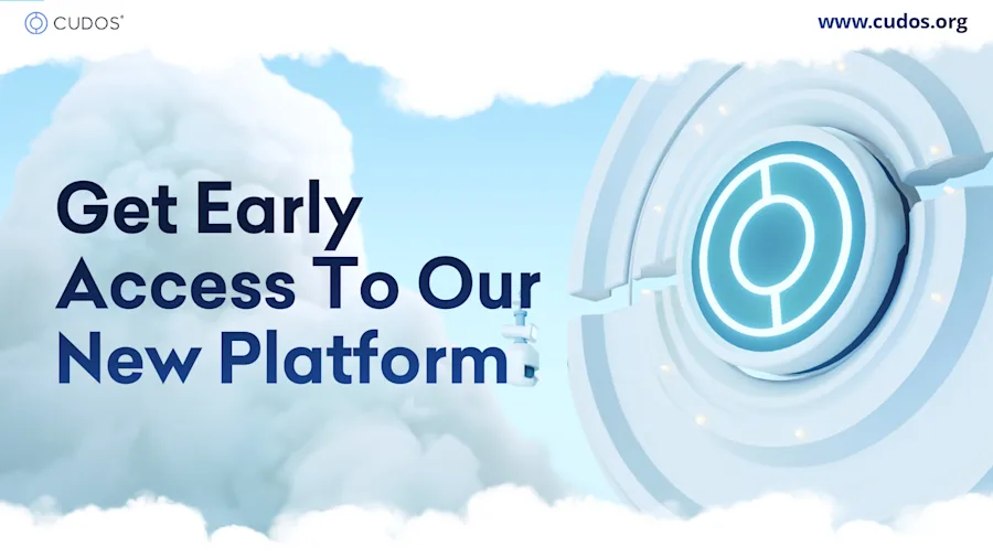 Last Chance To Join Early Access: Earn Rewards, Credits, and Priority Access