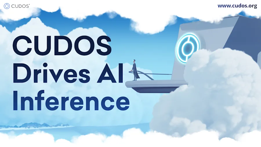 AI Inference: The DeepSeek Disruption and the Future of Compute