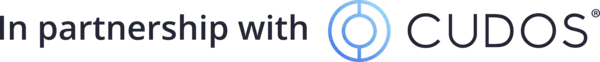 Partnership with Cudos Drk