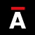 Partner Logo - Audit One