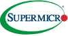 Partner Logo - Supermicro