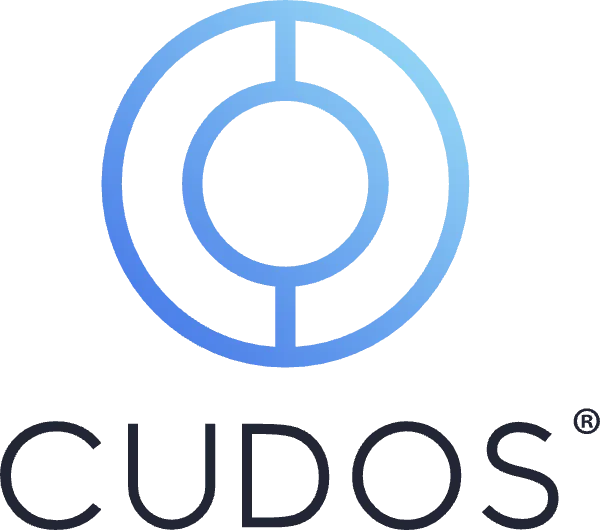 Cudos Drk Text