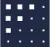 Partner Logo - Fetch.ai