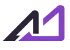 Partner Logo - Ascendex