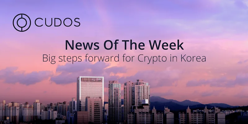 Blog Article Thumbnail
