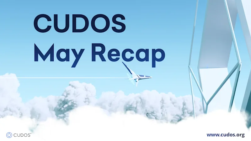 Blog Article Thumbnail