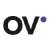 Partner Logo - Outlier Ventures