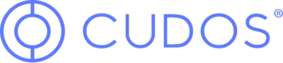CUDOS Logo