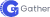 Partner Logo - Gather Network