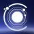 Partner Logo - Copernic