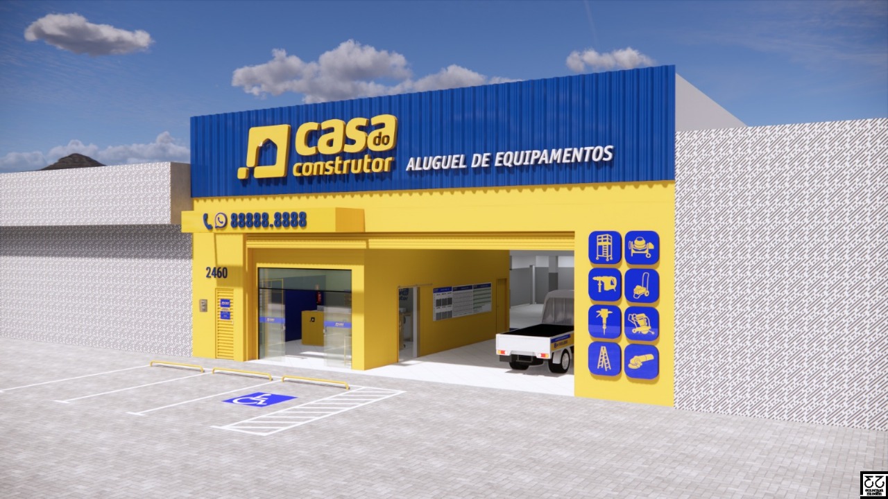 Featured image of post Construcción liviana abre nuevas oportunidades de negocio para emprendedores en México