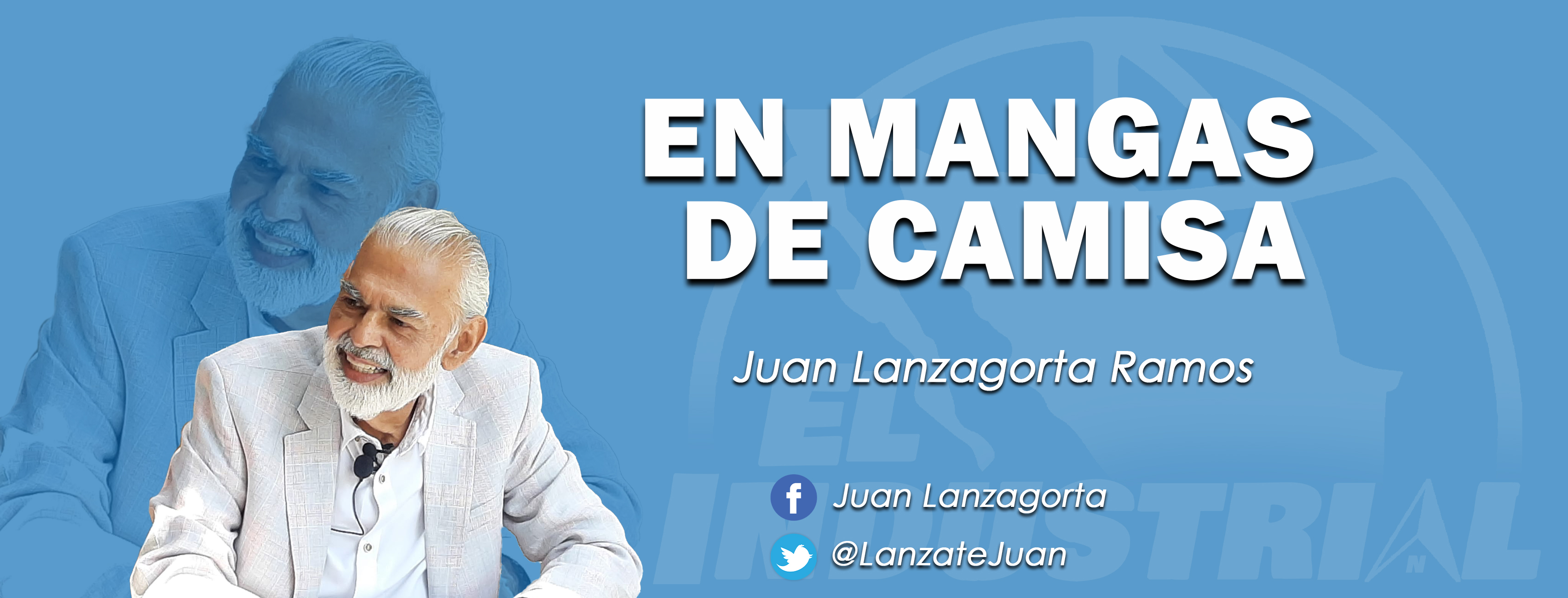 Juan Lanzagorta