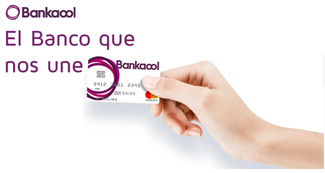 Bankaool Mantiene Capitalización En 14.11% Al Cierre De 2021 | El ...