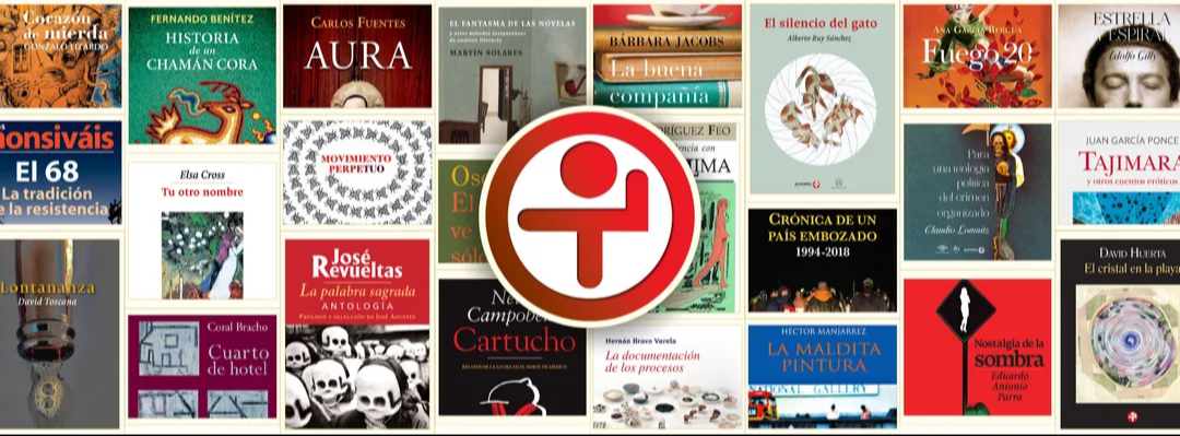Featured image of post Ediciones Era anuncia su cierre ante desplome de 75% en ventas