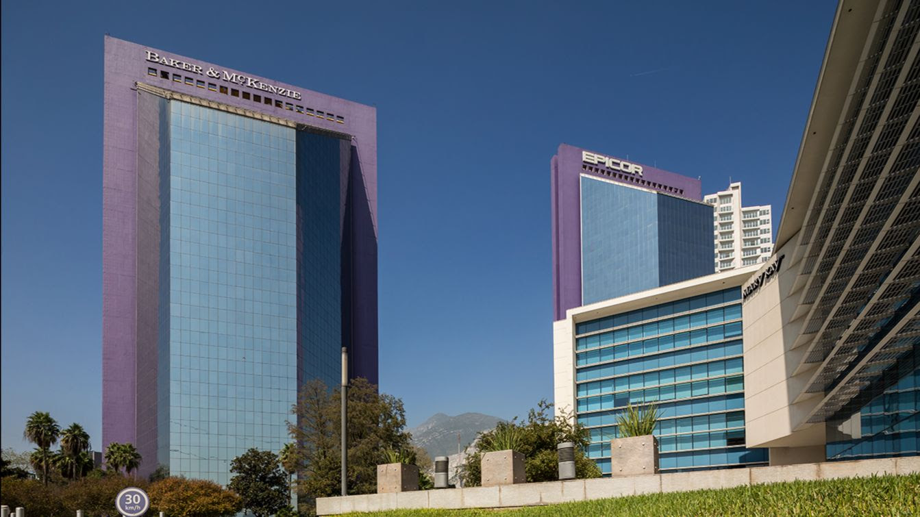 Featured image of post Fibra MTY firmó acuerdo para la venta de dos inmuebles de oficinas en Monterrey por hasta 650 millones de pesos