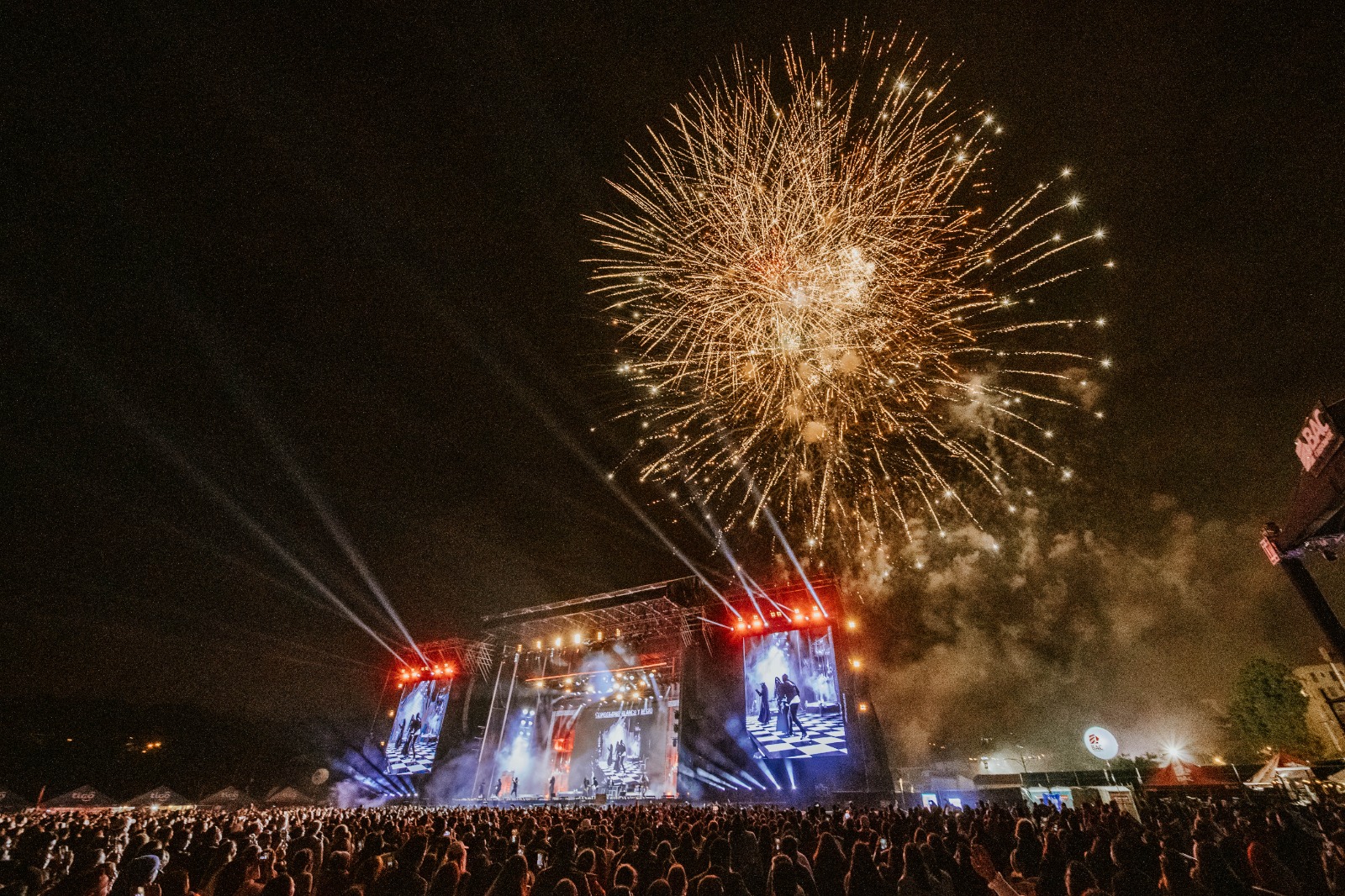 Featured image of post Mundo Arjona y World lanzan la primera venta de boletos solo para humanos