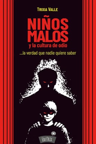 Featured image of post Crianza, límites y violencia:  ¿Qué estamos enseñando a nuestros hijos?