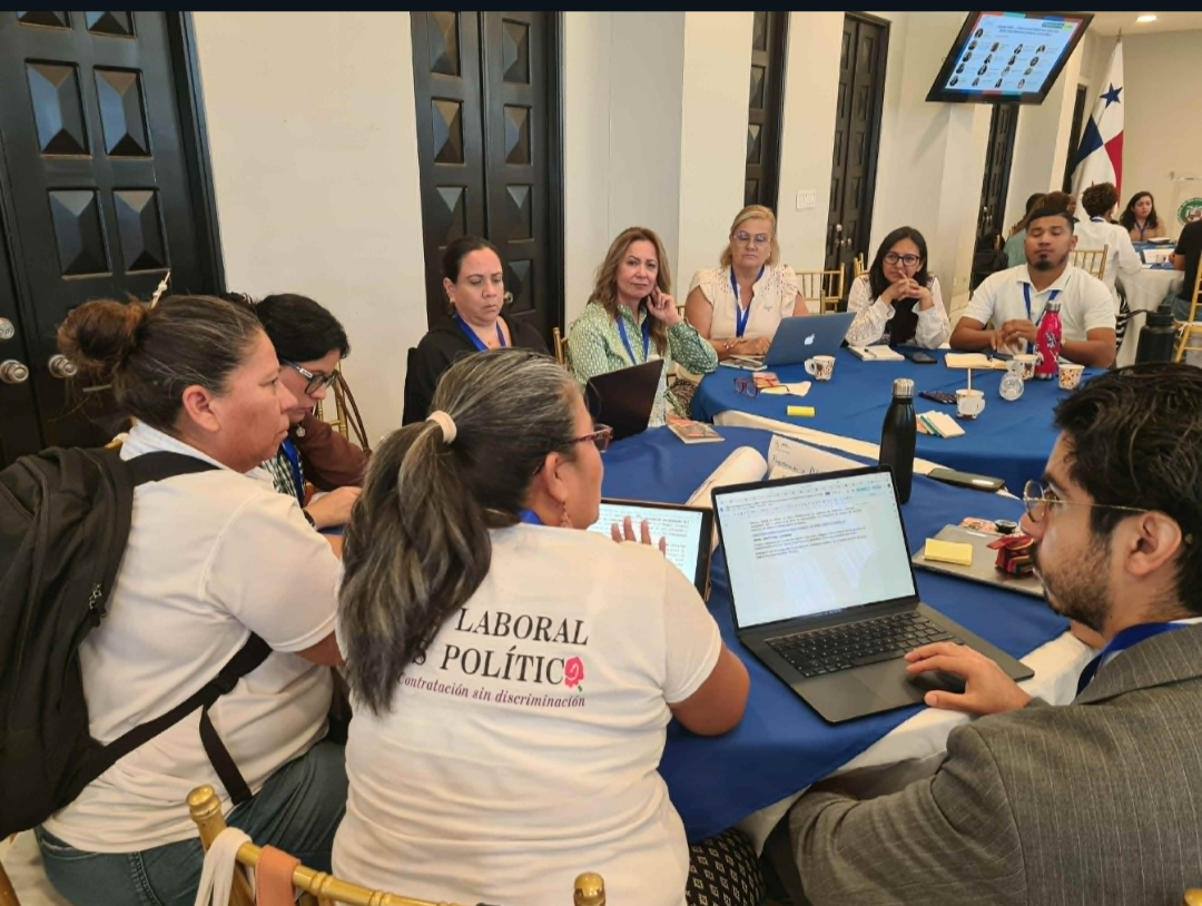 Featured image of post Donde empieza el trabajo digno: el reclutamiento ético como base de la debida diligencia en el campo
