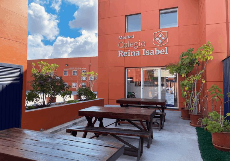 Featured image of post La Firma mexicana de capital privado Discovery Americas concretó exitosamente la venta de Merited, su plataforma líder de educación K–12