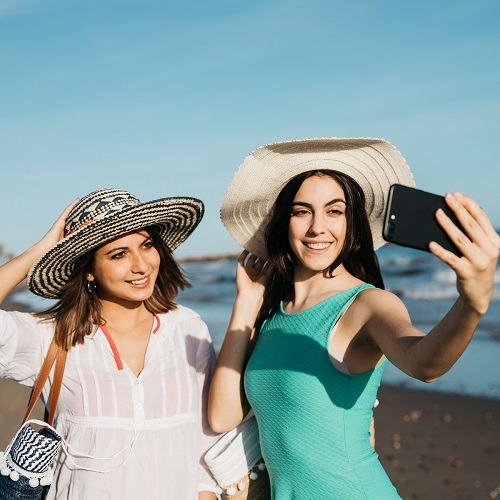 Featured image of post Consejos para cuidar tus gadgets en las vacaciones de verano al viajar en autobús  