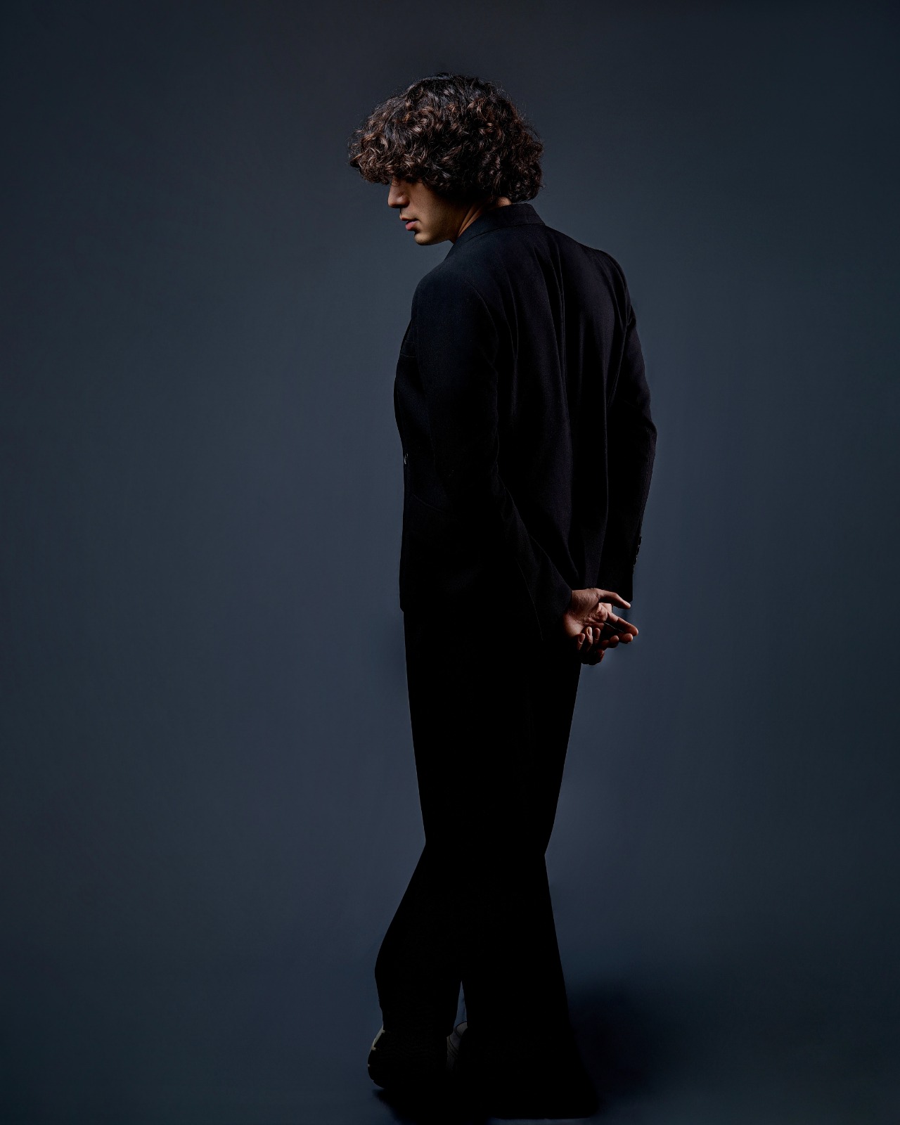 Featured image of post Criss Toledo irrumpe en el cine con “Mirmecrofobia” y se perfila como nuevo rostro del terror mexicano