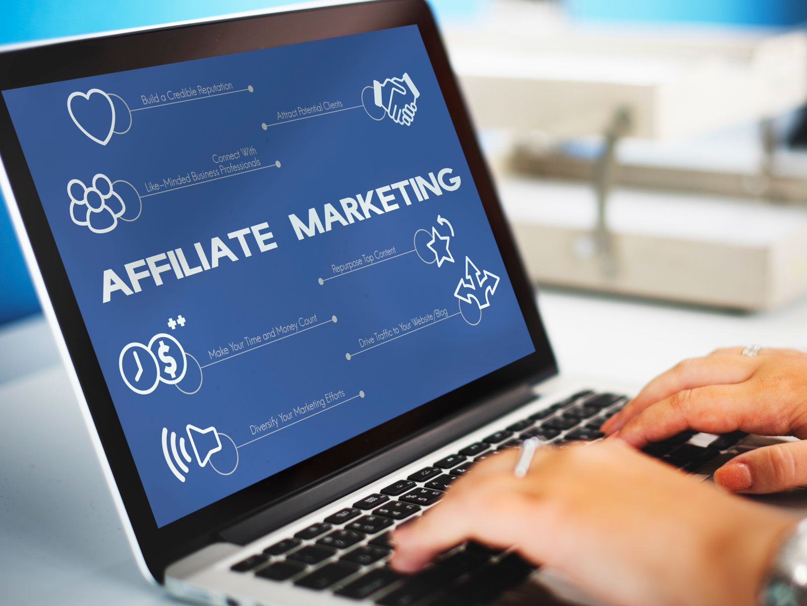 Featured image of post Awin expande su presencia en México y acelera una nueva etapa del marketing de afiliados en América Latina