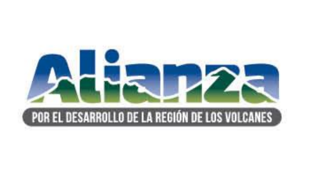 Featured image of post Alianza Volcanes A.C. formaliza su arranque y presenta Observatorio Metropolitano