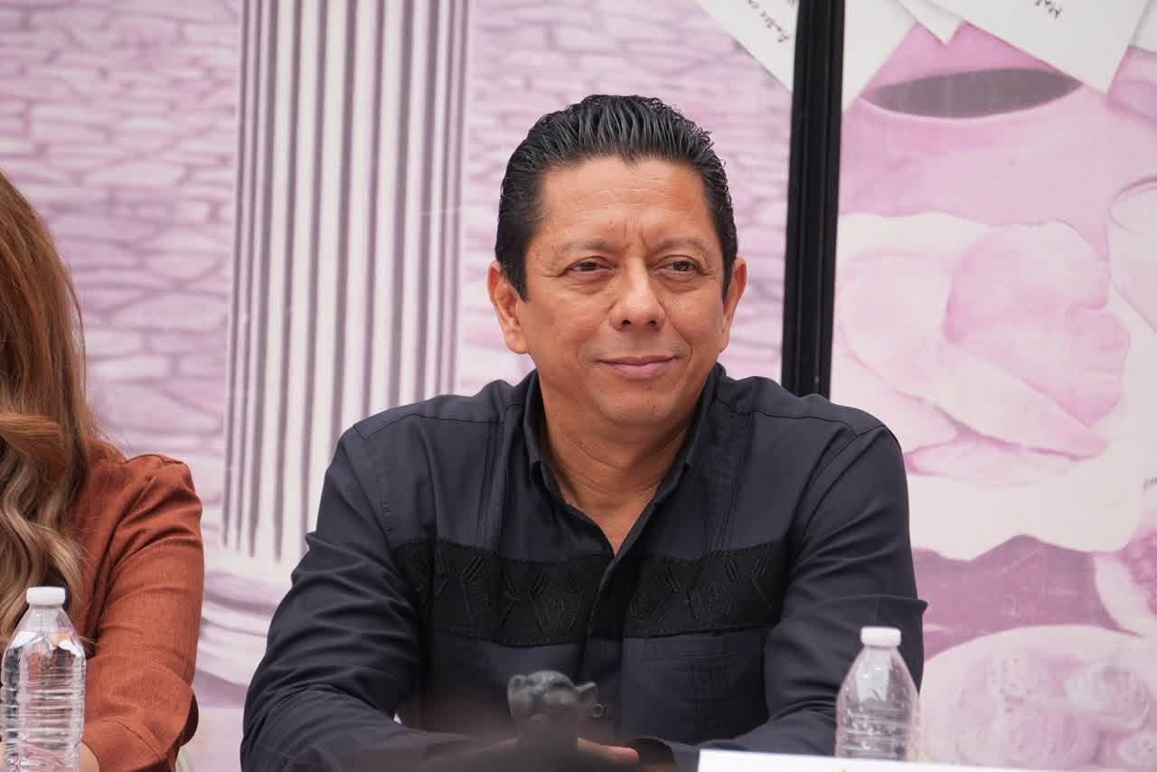 Llaven Abarca 
