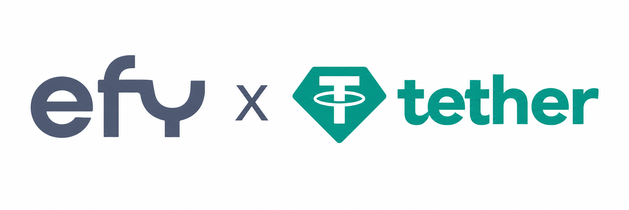 Featured image of post EFY Finance confirma ronda de 5 millones de dólares liderada por Tether para acelerar su expansión en México